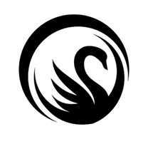 Swan District Senior Citizens Association Inc